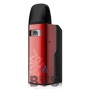 Caliburn GZ2 Compact Pod Kit by Uwell Red