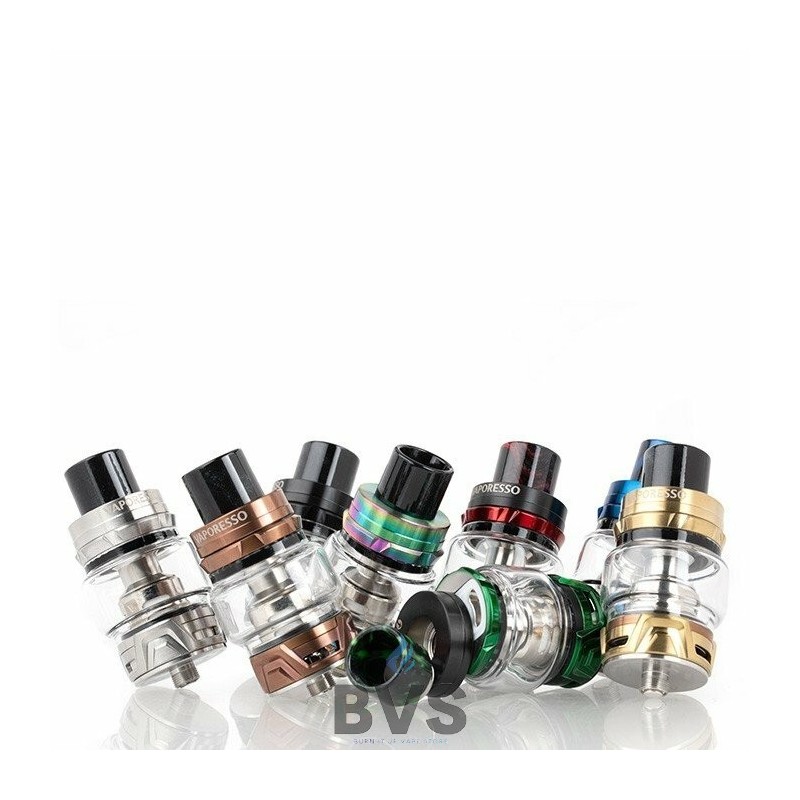 VAPORESSO SKRR VAPE TANK VAPORESSO SKRR VAPE TANK