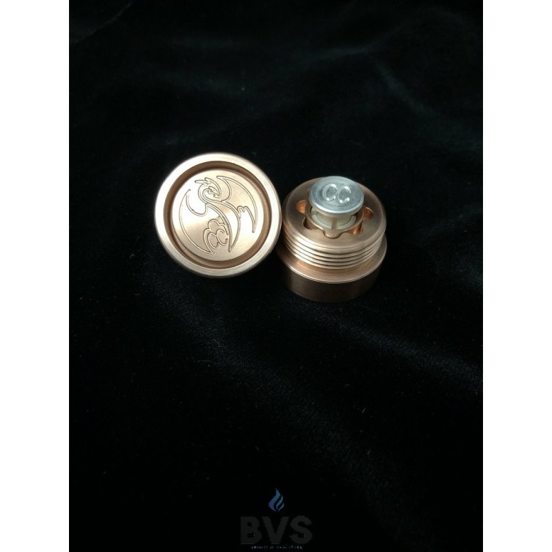 CONSTANT CONTACT VINDICATOR SWITCH by Kennedy CONSTANT CONTACT VINDICATOR SWITCH by Kennedy