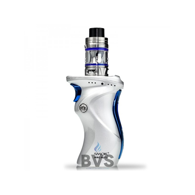 SMOK MAG V8 VAPE KIT SMOK MAG V8 VAPE KIT