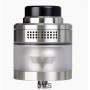 Valkyrie XL RTA by Vaperz Cloud Stainless