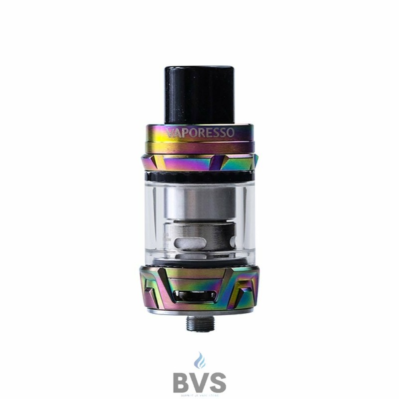 VAPORESSO SKRR-S MINI TANK VAPORESSO SKRR-S MINI TANK