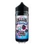Triple Berry Ice by Seriously Fusionz 100ml Shortfill