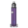 BP Stik Pod Kit by Aspire Purple