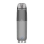 Luxe Q2 SE Pod Kit by Vaporesso Space Grey
