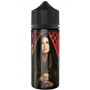 King's Crown by Suicide Bunny 'Fight Your Fate' 100ml Shortfill