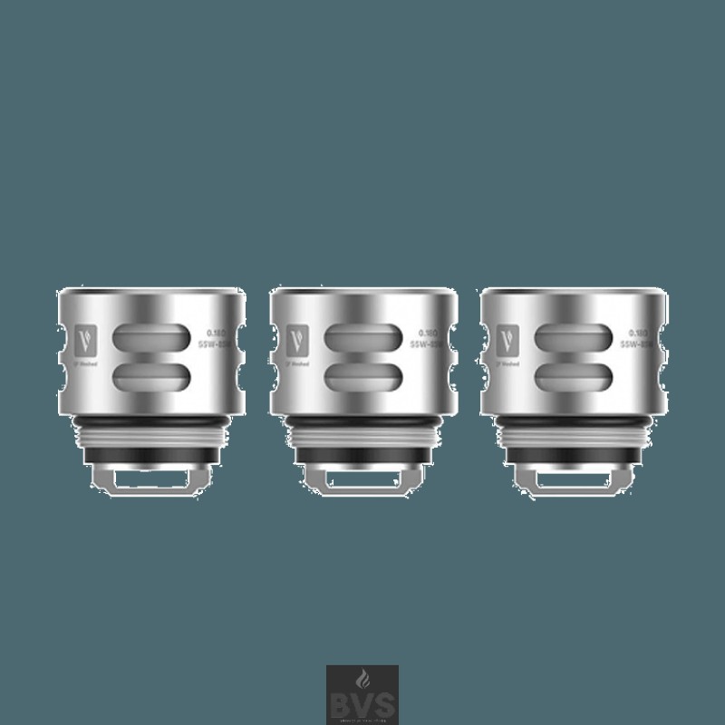 VAPORESSO SKRR QF VAPE COILS VAPORESSO SKRR QF VAPE COILS