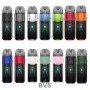Luxe XR Max Pod Kit By Vaporesso Colours
