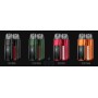 Luxe XR Max Pod Kit By Vaporesso Leather Edition Colours