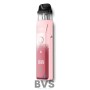 Vaporesso XROS Pro Pod Vape Kit Pink