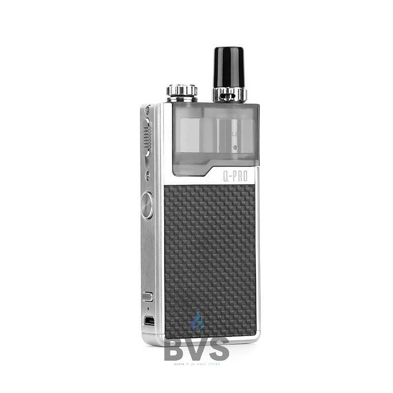 LOST VAPE Q PRO VAPE KIT LOST VAPE Q PRO VAPE KIT