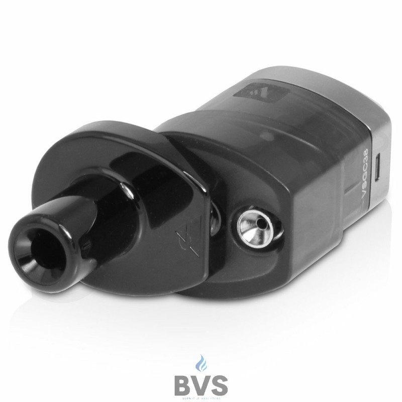 VAPORESSO POD STICK REPLACEMENT PODS VAPORESSO POD STICK REPLACEMENT PODS