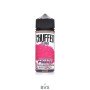 Pinkz E-liquid by Chuffed 100ml