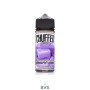 Grape Gum E-liquid by Chuffed 100ml