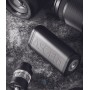 Ascent Vape Mod 200w 18650 by Vaperz Cloud