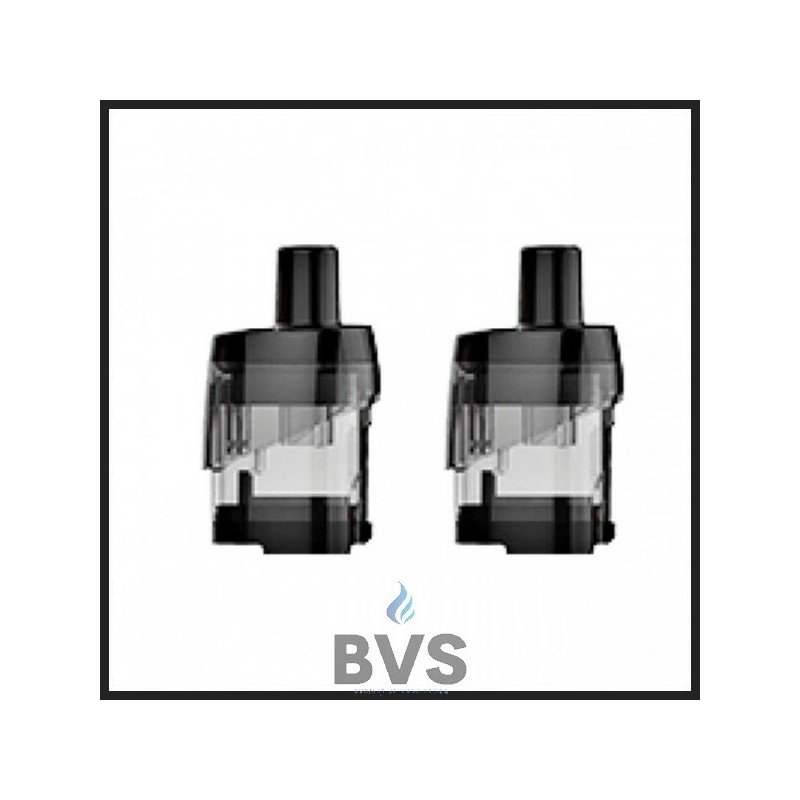 Vaporesso Target PM30 Replacement Pod Vaporesso Target PM30 Replacement Pod