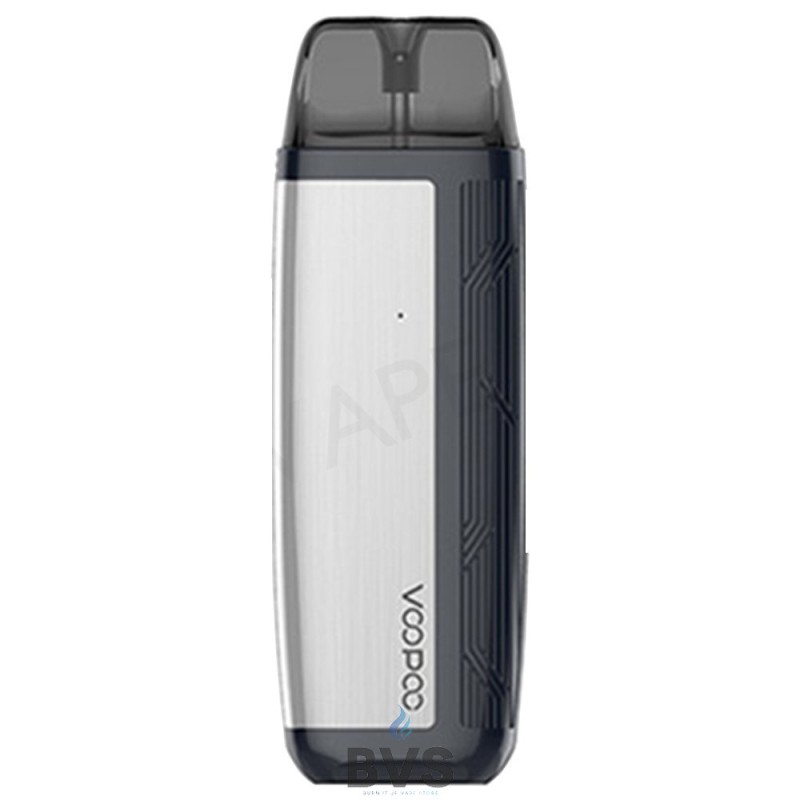 VOOPOO FIND POD VAPE KIT - Coming Soon ! VOOPOO FIND POD VAPE KIT - Coming Soon !