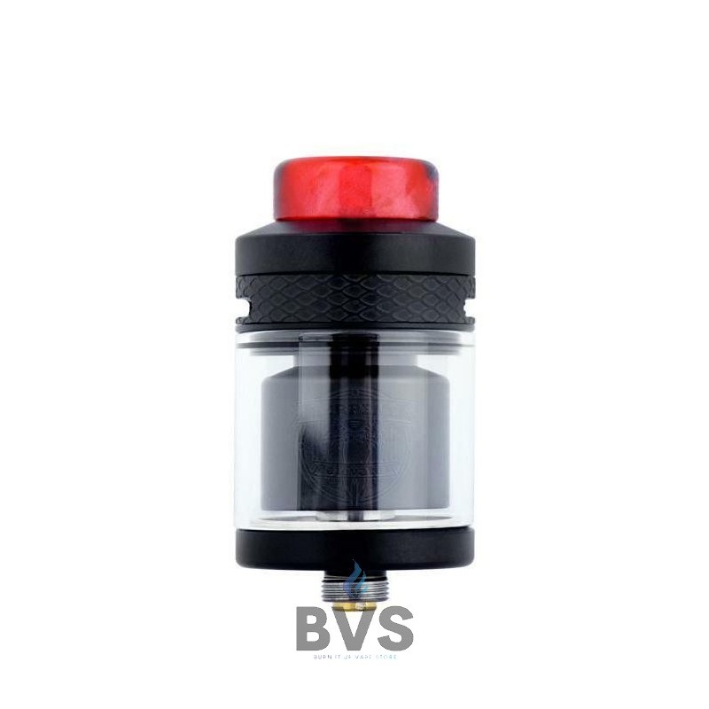 WOTOFO SERPENT RTA VAPE TANK WOTOFO SERPENT RTA VAPE TANK