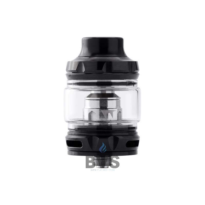 Wotofo - Flow Pro Sub-Ohm Tank Wotofo - Flow Pro Sub-Ohm Tank