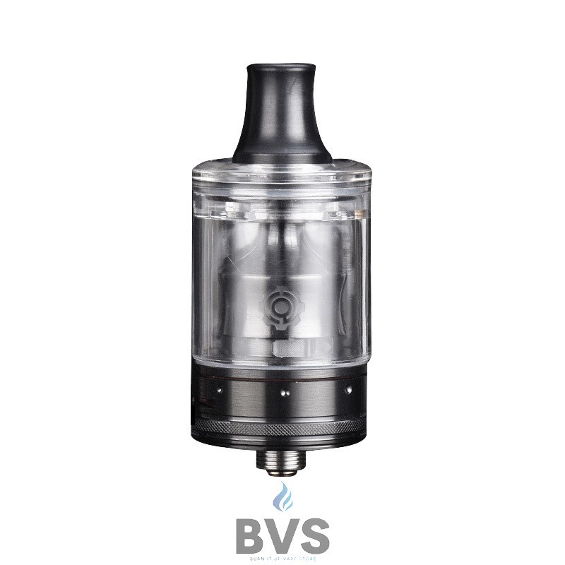 WOTOFO COG MTL RTA VAPE TANK WOTOFO COG MTL RTA VAPE TANK