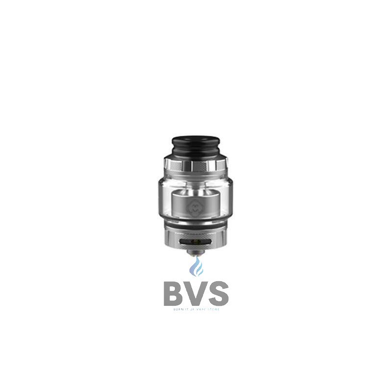 HELLVAPE DESTINY RTA VAPE TANK HELLVAPE DESTINY RTA VAPE TANK
