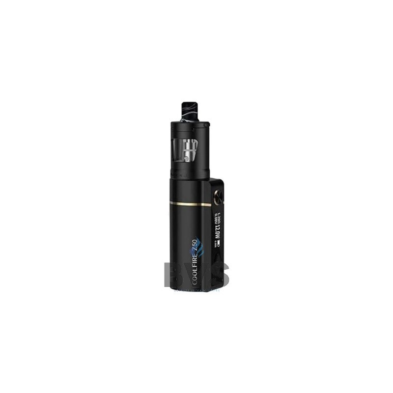INNOKIN COOLFIRE Z50 KIT INNOKIN COOLFIRE Z50 KIT