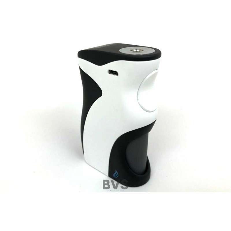 WOTOFO RECURVE MOD SQUONK WITH 2ML BOTTLE WOTOFO RECURVE MOD SQUONK WITH 2ML BOTTLE