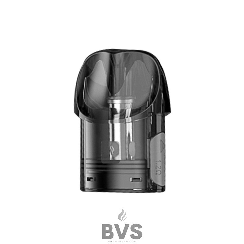 VAPORESSO OSMALL REPLACEMENT POD VAPORESSO OSMALL REPLACEMENT POD