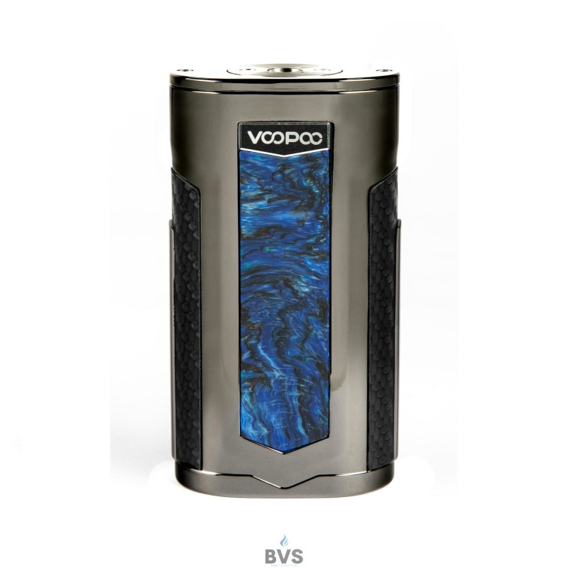 VOOPOO X217 MOD VOOPOO X217 MOD