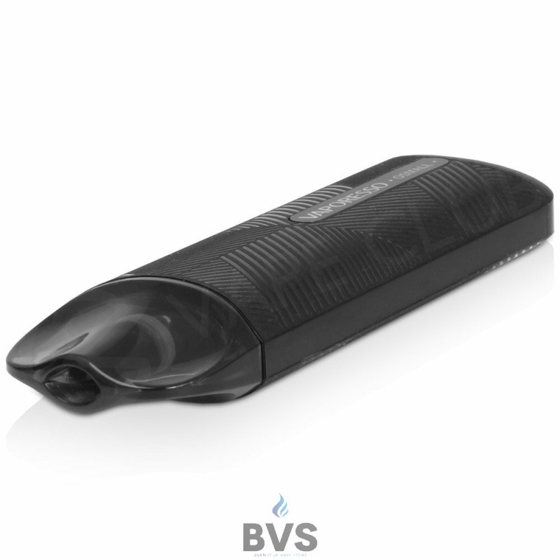 VAPORESSO OSMALL POD VAPE KIT - NOW IN ! VAPORESSO OSMALL POD VAPE KIT - NOW IN !