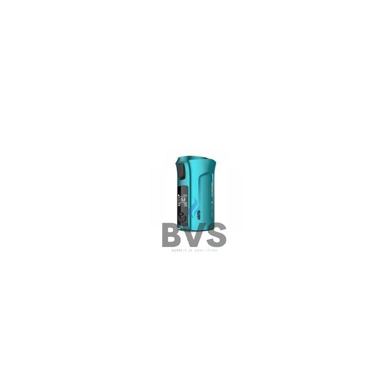 VAPORESSO TARGET MINI II MOD VAPORESSO TARGET MINI II MOD