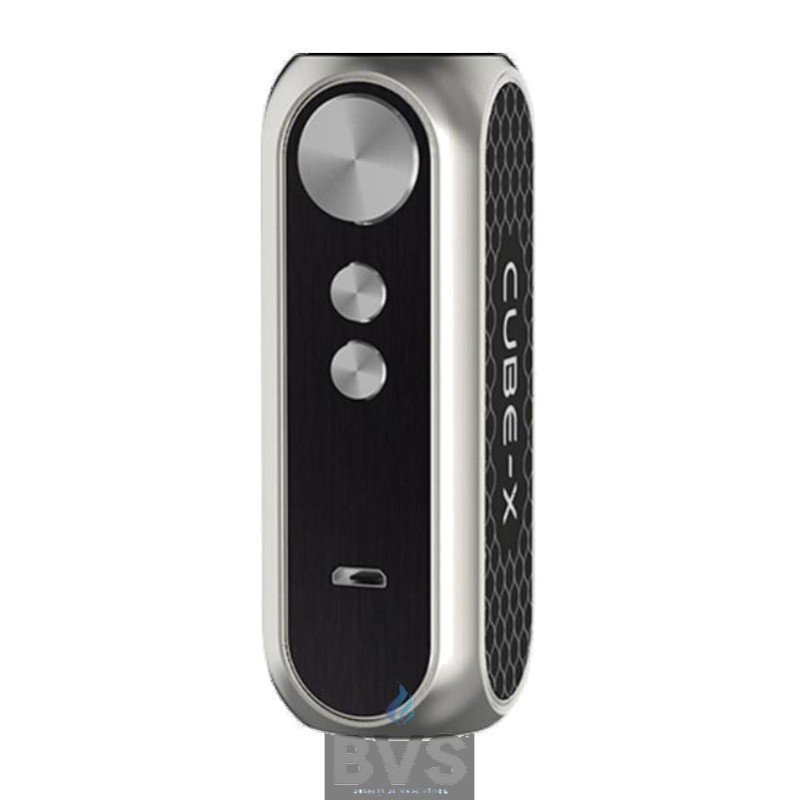 OBS CUBE X MOD OBS CUBE X MOD