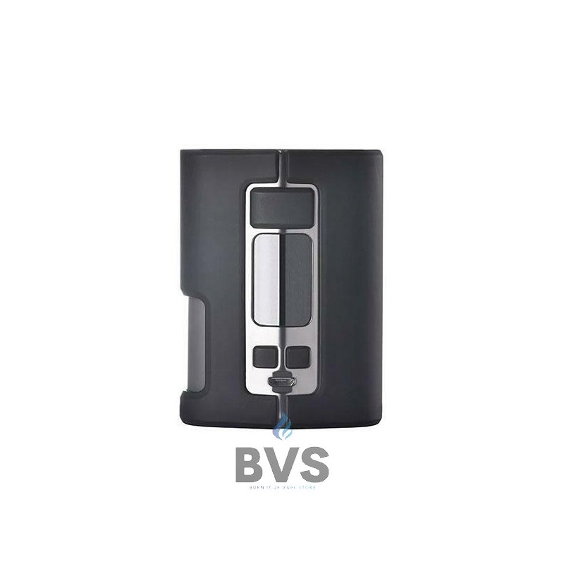 WOTOFO DYADIC SQUONK MOD WOTOFO DYADIC SQUONK MOD
