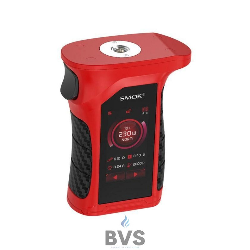 SMOK MAG P3 MOD SMOK MAG P3 MOD