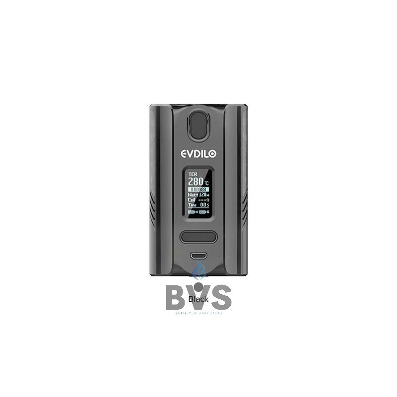 UWELL EVDILO MOD UWELL EVDILO MOD