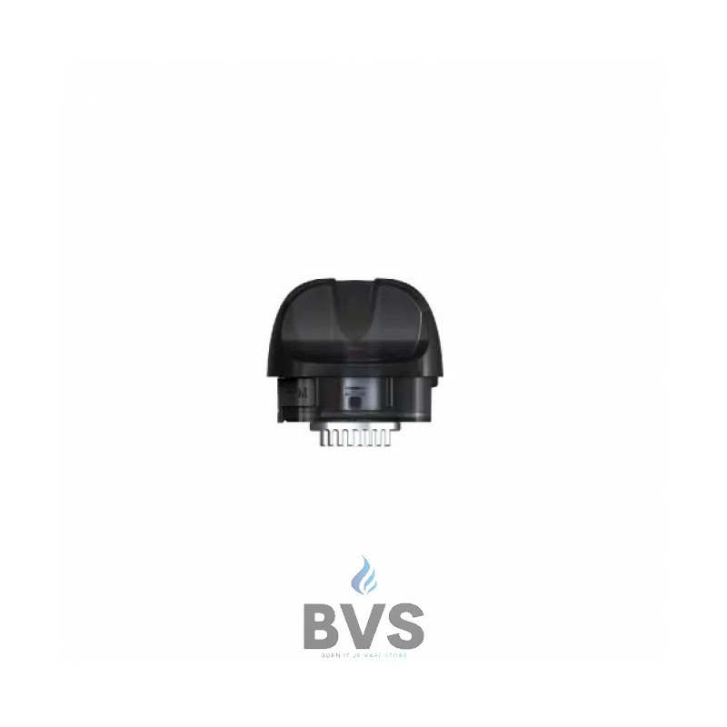 SMOK POZZ X RPM REPLACEMENT POD SMOK POZZ X RPM REPLACEMENT POD
