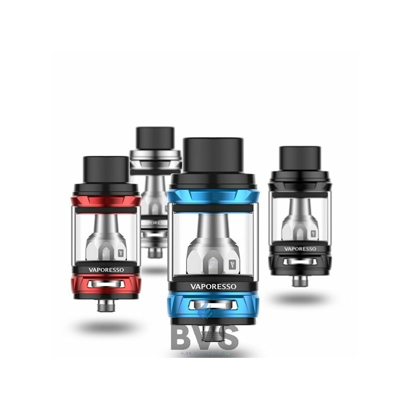 VAPORESSO NRG MINI TANK VAPORESSO NRG MINI TANK