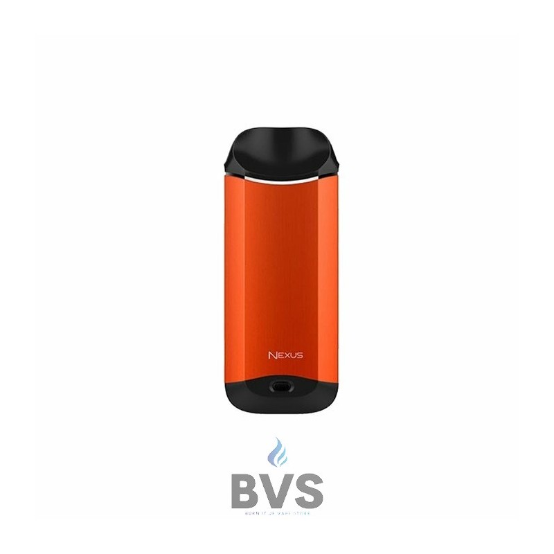 VAPORESSO NEXUS AIO VAPE STARTER KIT VAPORESSO NEXUS AIO VAPE STARTER KIT