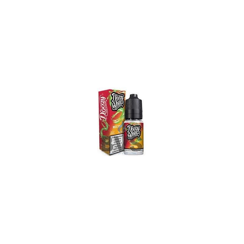 NECTAR ELIQUID BY DOOZY VAPE NECTAR ELIQUID BY DOOZY VAPE