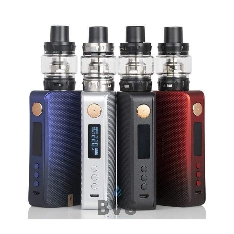 VAPORESSO GEN VAPE KIT VAPORESSO GEN VAPE KIT