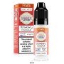 STRAWBERRY COCONUT E-LIQUID BY DINNER LADY 50/50