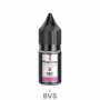 THE PINK ONE E-LIQUID BY RED LIQUID 50/50