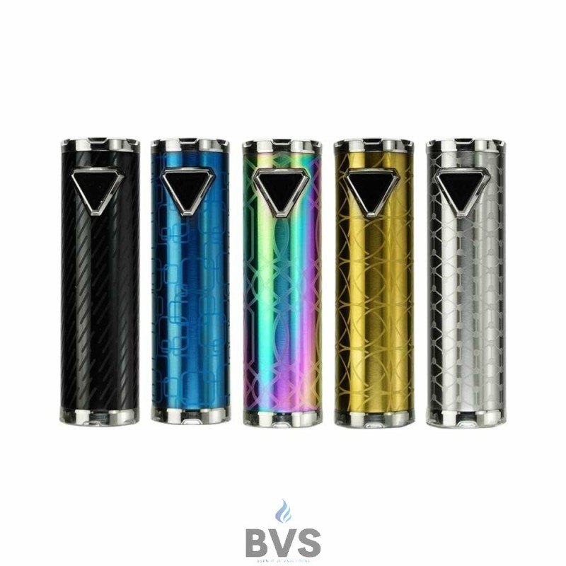 Eleaf iJust ECM 3000mAh Battery Eleaf iJust ECM 3000mAh Battery