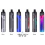 VAPORESSO TARGET PM30 POD KIT - NOW IN !