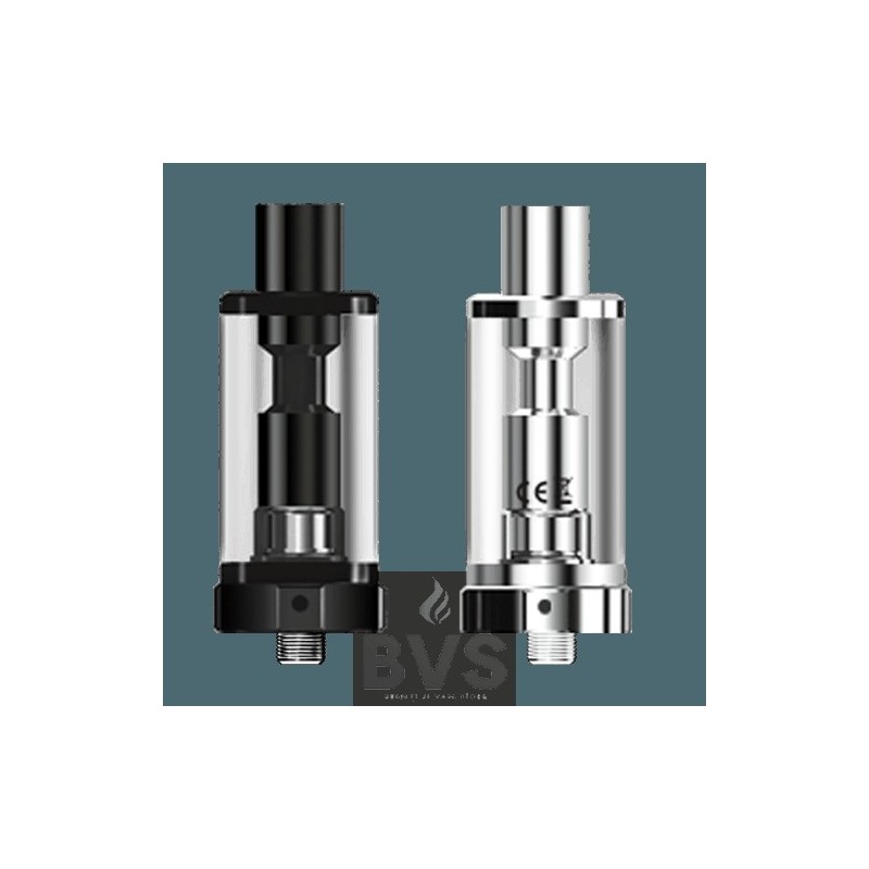 Aspire K3 Vape Tank Aspire K3 Vape Tank