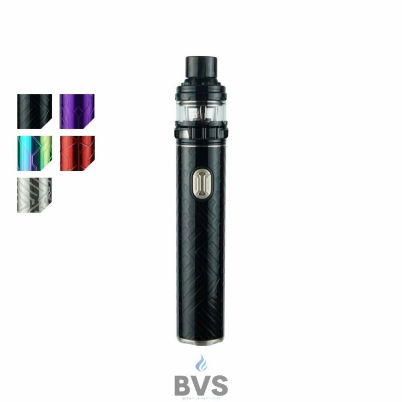 Eleaf iJust 3 Pro E-cig Vape Kit Eleaf iJust 3 Pro E-cig Vape Kit