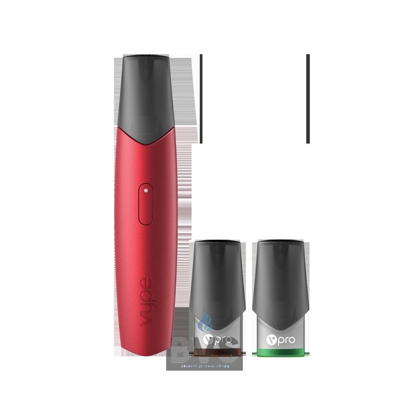 VYPE EPEN 3 VAPE POD STARTER KIT VYPE EPEN 3 VAPE POD STARTER KIT