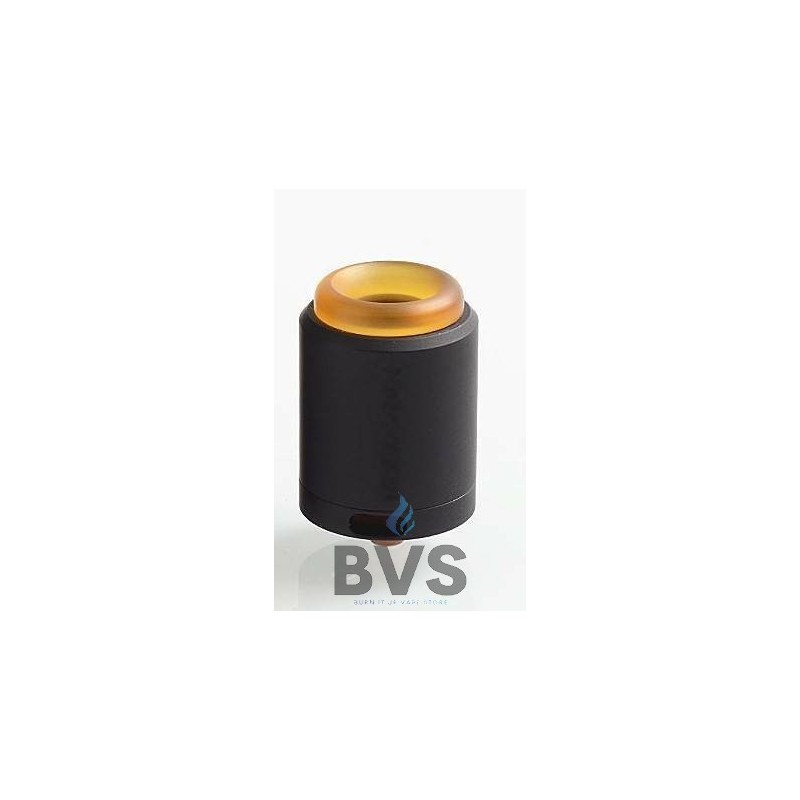 KENNEDY VINDICATOR 28MM RDA TANK KENNEDY VINDICATOR 28MM RDA TANK