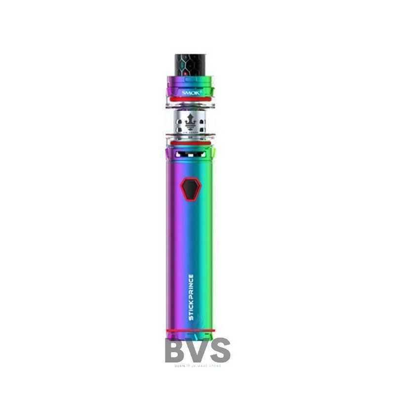 Smok Stick Prince P25 Vape Kit Smok Stick Prince P25 Vape Kit