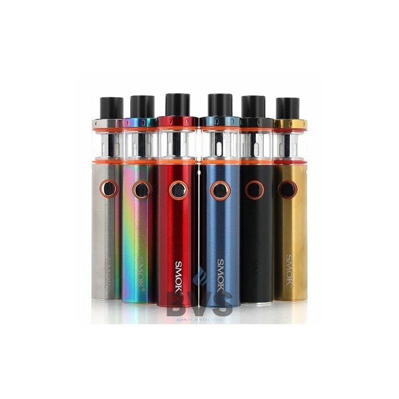 SMOK Vape Pen 22 Kit SMOK Vape Pen 22 Kit